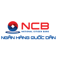 NGÂN HÀNG QUỐC DÂN